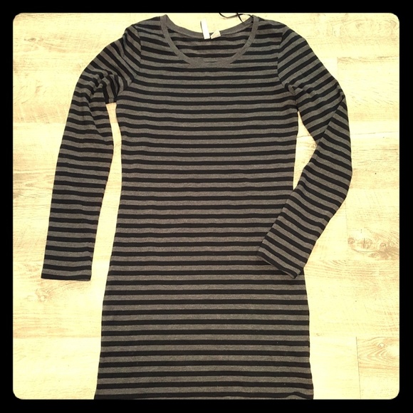 DIVIDCD woman's dress - Picture 3 of 8